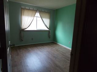 11692 E Baltic Pl, Aurora, CO 80014