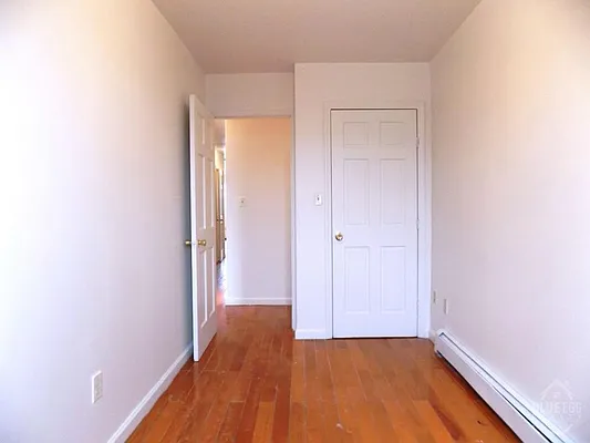 Rented by Blue Egg Realty Corp | media 7