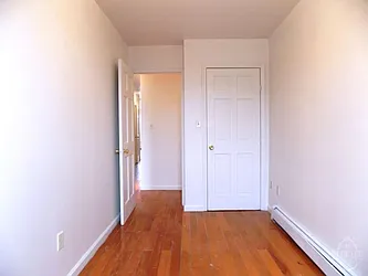 Rented by Blue Egg Realty Corp