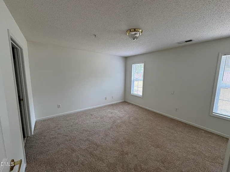 2411 Vancastle Way #103 — Photo 15