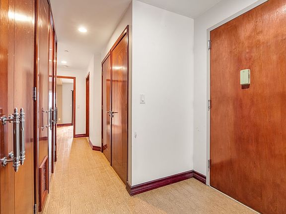 4th image of 147 W 142nd St APT 5A