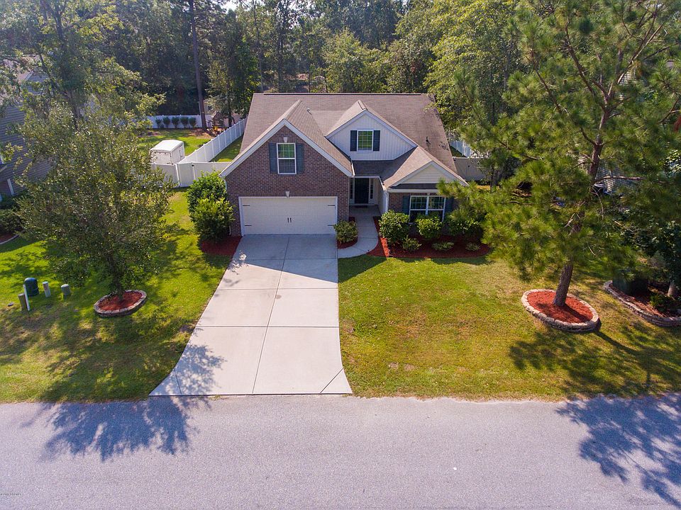 1st image of 59 Mary Elizabeth Dr