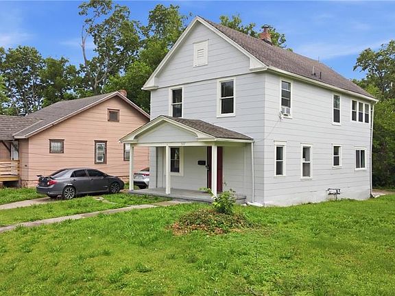 2nd image of 5107 E 26th St