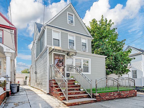 2nd image of 97-12 126th St