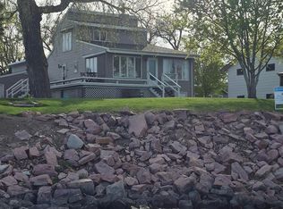 610 N Marion St, Fort Pierre, SD 57532