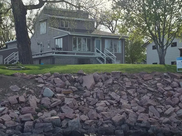 610 N Marion St, Fort Pierre, SD 57532
