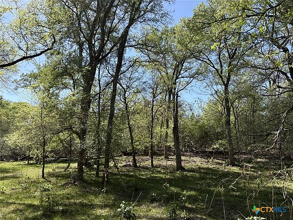 3rd image of 0 Anchor Ranch Loop