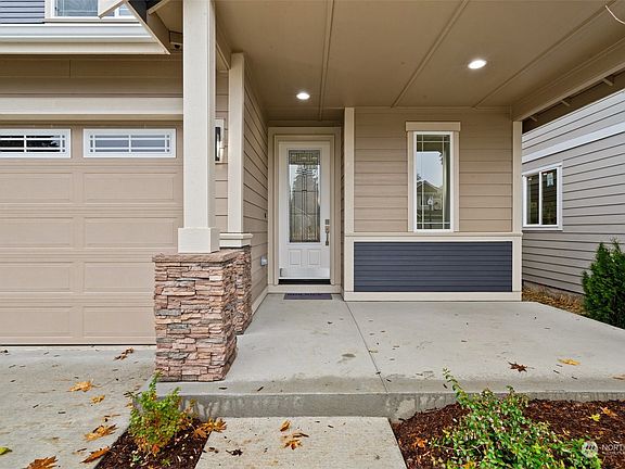 2nd image of 2101 Josie Lynn Court SE Lot 9