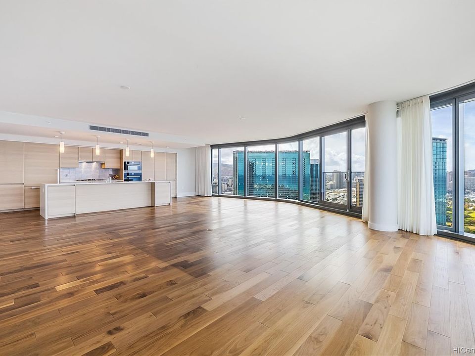 Anaha 1108 Auahi Apartments Honolulu, HI Zillow