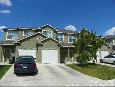 1st image of 5007 Summit Wood APT 2