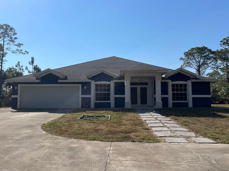 1st image of 985 Everglades Blvd S