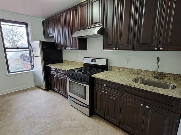 5th image of 7116 Fort Hamilton Pkwy #2