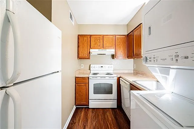 4018 Pitt St #C — Photo 5