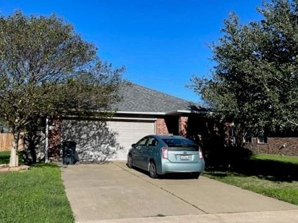 909 Whitewing Ln