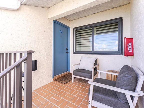 3rd image of 1401 Beach Rd Unit 303