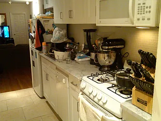 Rented by Landmark Resources