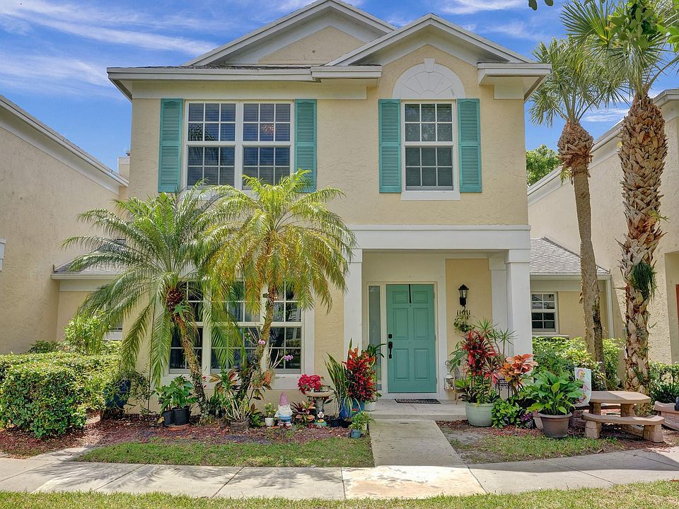 1st image of 11011 Sea Hibiscus Lane #11011