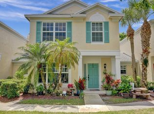 11011 Sea Hibiscus Ln #11011, Fort Lauderdale, FL 33321