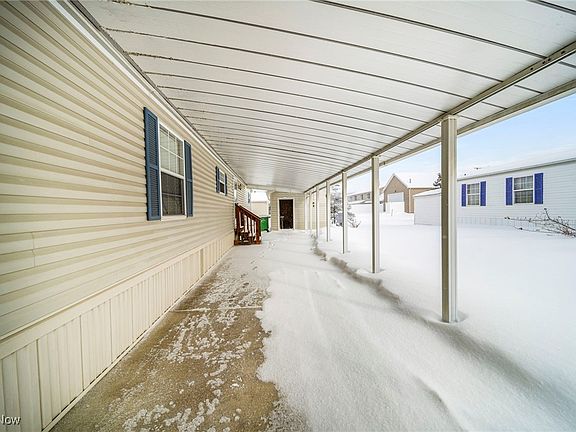 5th image of 346 Golfway Dr