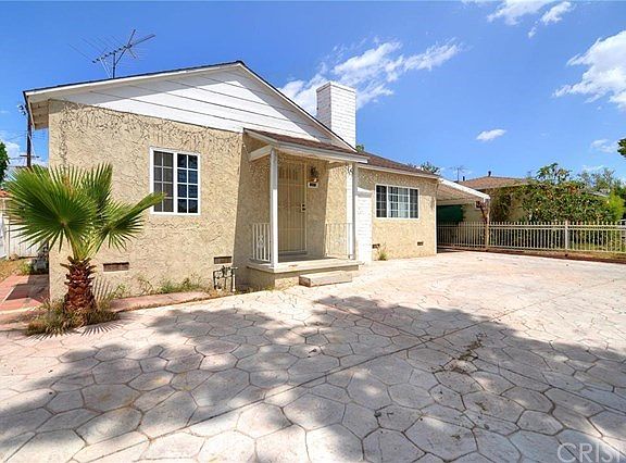 3rd image of 13005 Cantara St