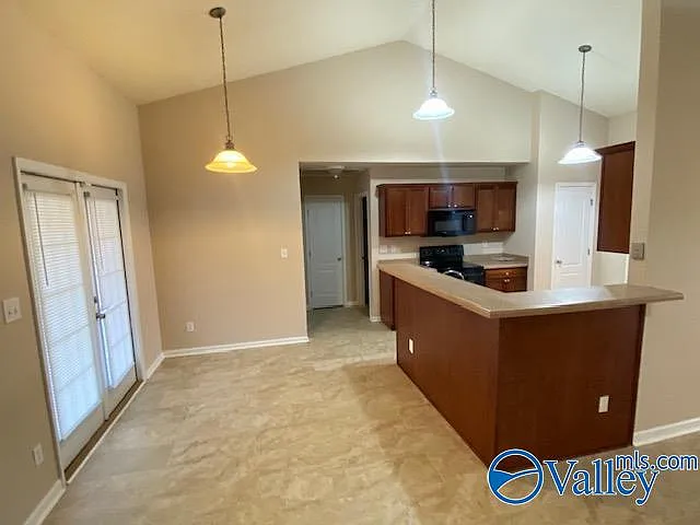 101 Summerford Ln — Photo 12