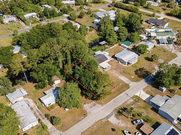 3rd image of 109 SHORELINE Avenue