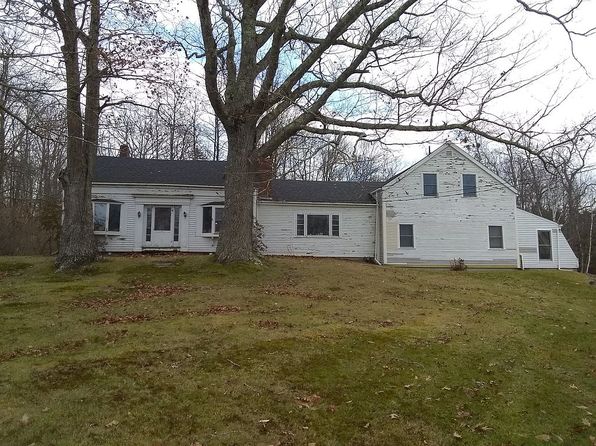 21 Beech Hill Rd