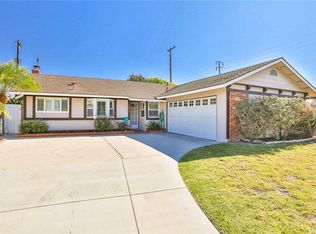 15972 Puritan Cir, Huntington Beach, CA 92647