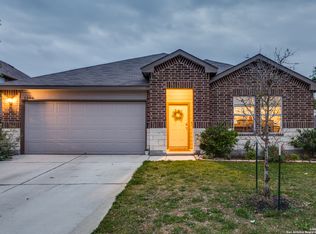 2206 Westover Loop, New Braunfels, TX 78130