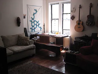 Rented by Magnone Real Estate