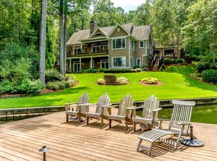 459 North Rdg, Alexander City, AL 35010