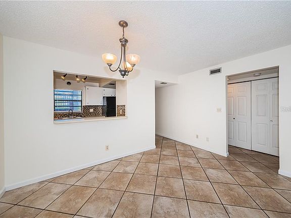 5th image of 2400 Winding Creek Blvd APT 13-103