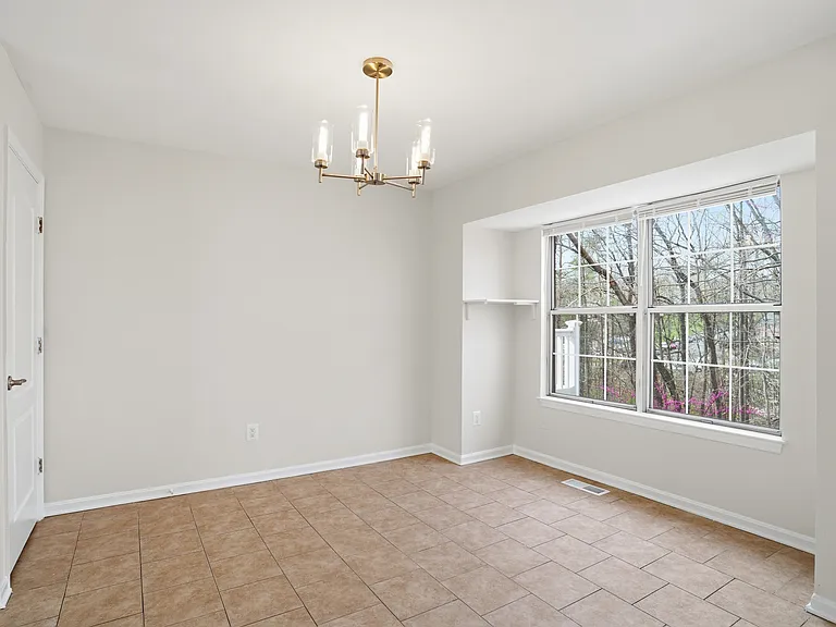 2760 Brier Pond Cir — Photo 10