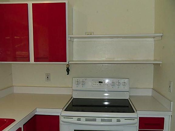 5th image of 5304 Yaupon Dr