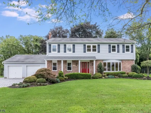 15 Varick St, Wayne Twp., NJ 07470