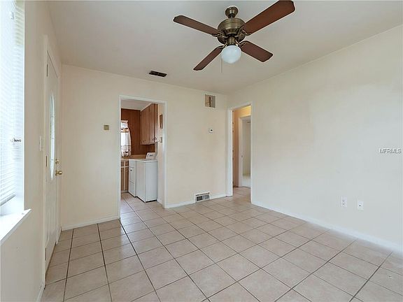 5th image of 4925 29th Ave N