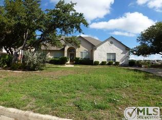 9403 Collier Flts, Helotes, TX 78023