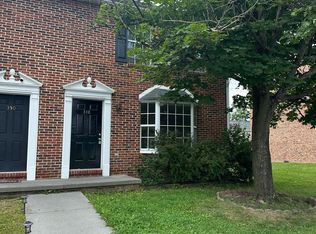 348 Valley Mill Rd, Winchester, VA 22602