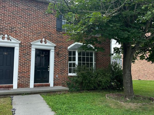 348 Valley Mill Rd