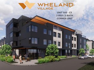 3231 Saint Elmo Ave #205, Chattanooga, TN 37408