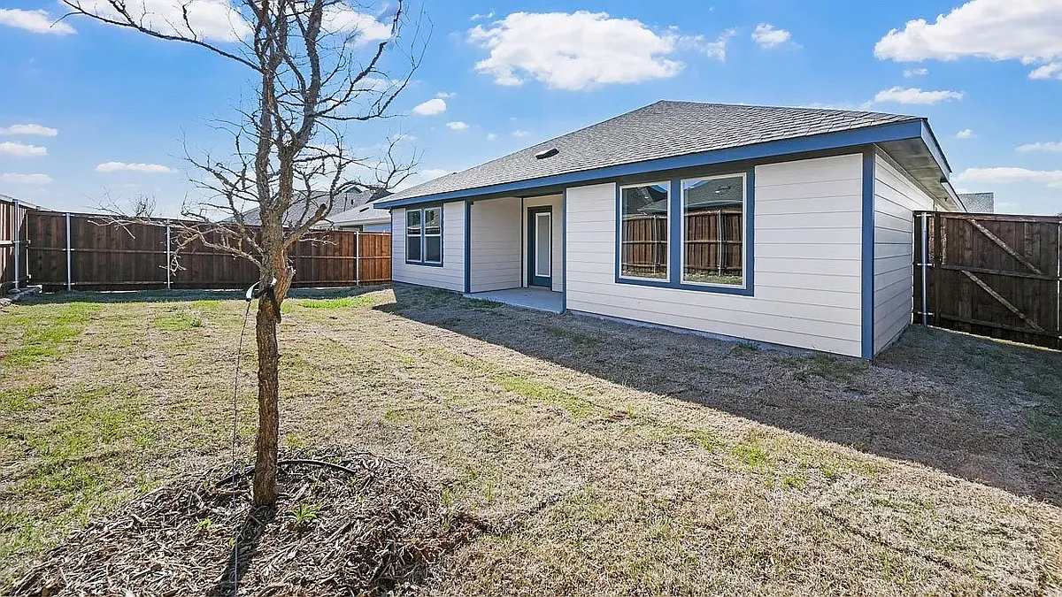 Building Photo - 13125 Quentin Dr