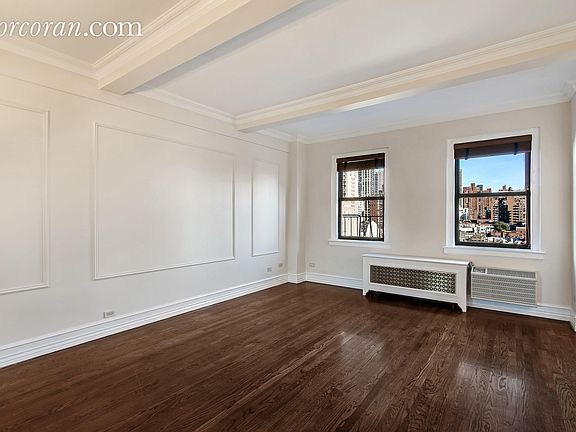 2nd image of 229 E 79th St #12E