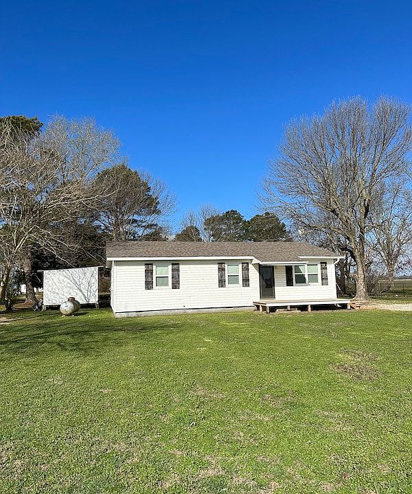 1st image of 135 Greene Rd #118