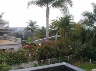 7001 Almaden Ln, Carlsbad, CA 92009