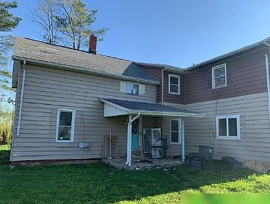 4th image of 4924 County Road 1575