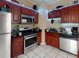 24 Highgate St, Allston, MA 02134