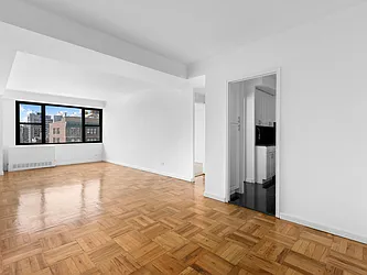 320 East 23rd Street, #15D