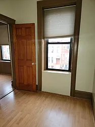 Rented by Old Brooklyn Real Estate Inc