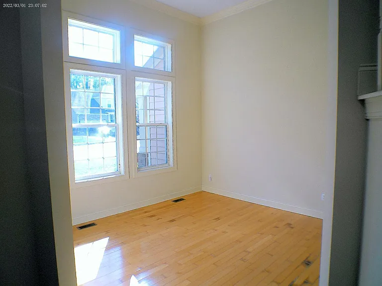 10109 Darling St — Photo 11