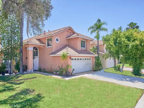 10294 Via Pastoral, Moreno Valley, CA 92557